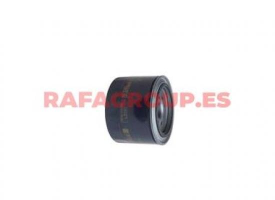 9091530003 - Ölfilter, TOYOTA, OPEL, RG61564